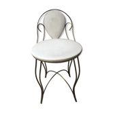 Chaise