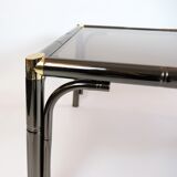 80s coffee table