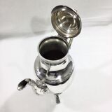 Saglier frères service thé et café