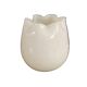 Blown glass vase model - Ref 989