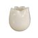 Blown glass vase model - Ref 989