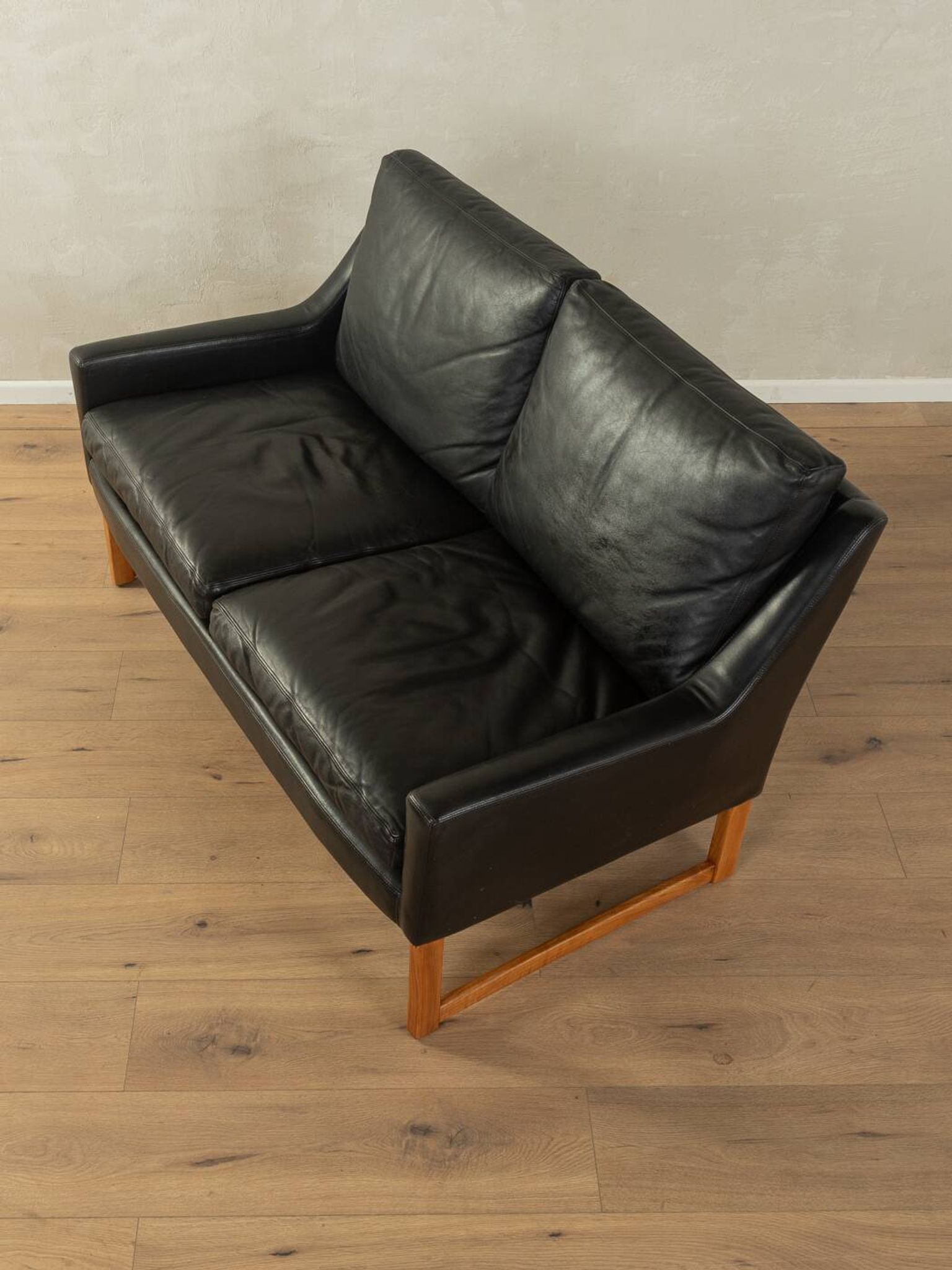 1960s canapé