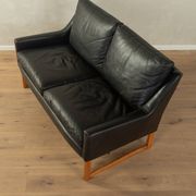 1960s canapé