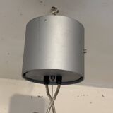 Wire Suspension Enzo Catellani, Catellani & Smith