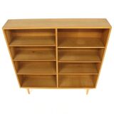 Scandinavian Library "Öresund", Børge Mogensen, Sweden, 1960