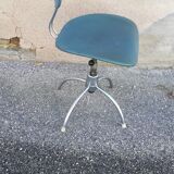 Vintage office chair