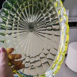 Uraline tray