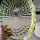 Uraline tray