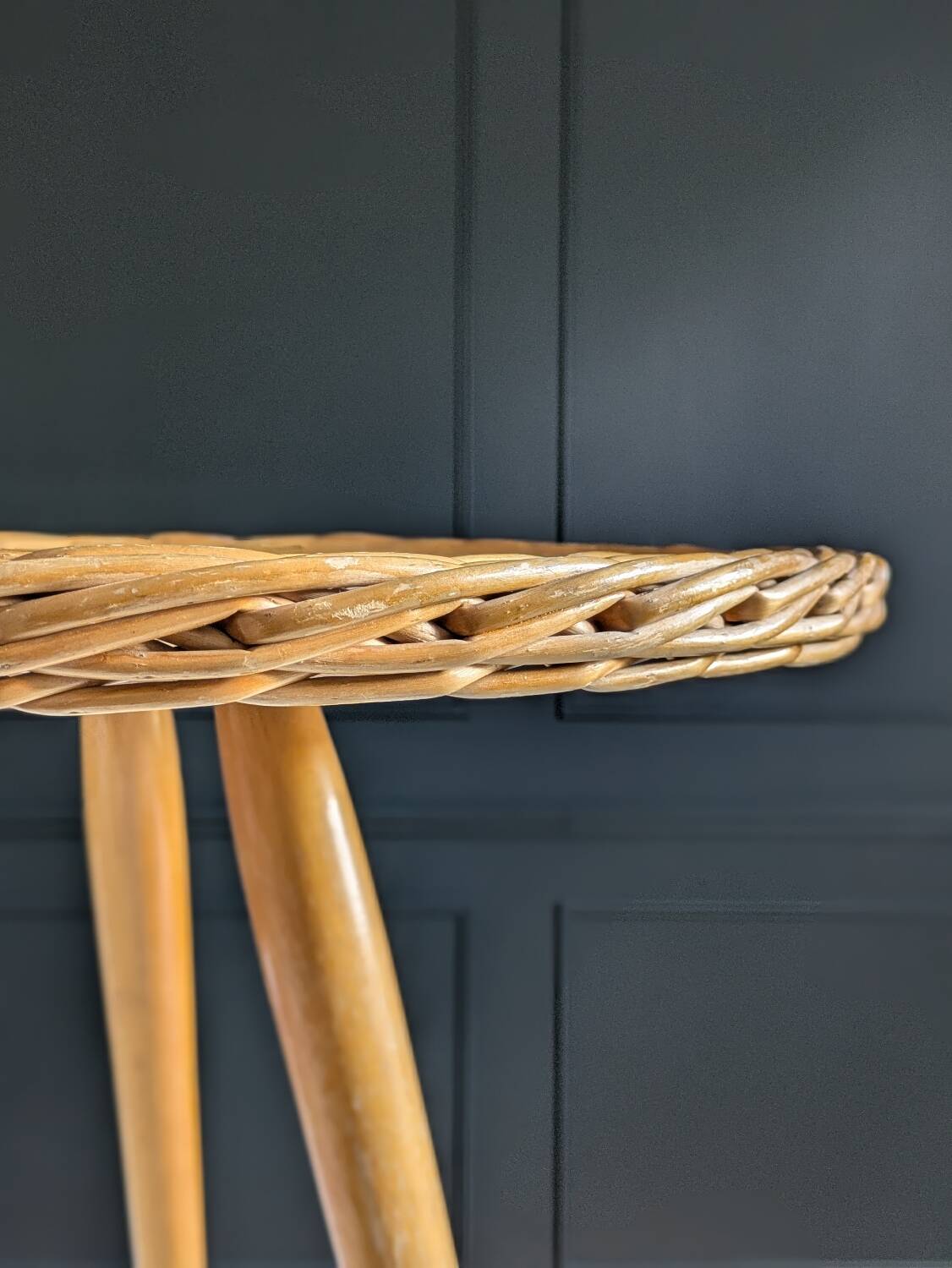 Side table Jan Kalous