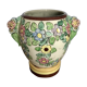Vase Cerart Monaco circa 1950