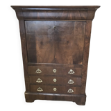 Secretary