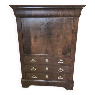 Secretary