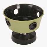Green Cup