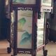 Chinese lamp