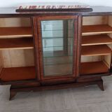 Meuble