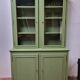 2-body dresser