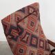 Teak armchair, Danish design, 1970s, production: Denmark