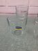 Set of 6 glasses duralex grimhold