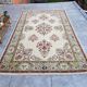 Vintage Home Living Turkish Rug sku 826