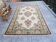 Vintage Home Living Turkish Rug sku 826