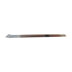 Pair of rowing oars early 20th century, L360cm