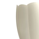 Lampe Tulipe Massive Vintage