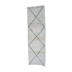 Beni ourain 32x114cm