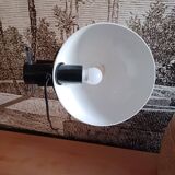 Guzzini Libellula vintage lamp