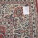 Tapis sarough - Iran - 305x218 cm