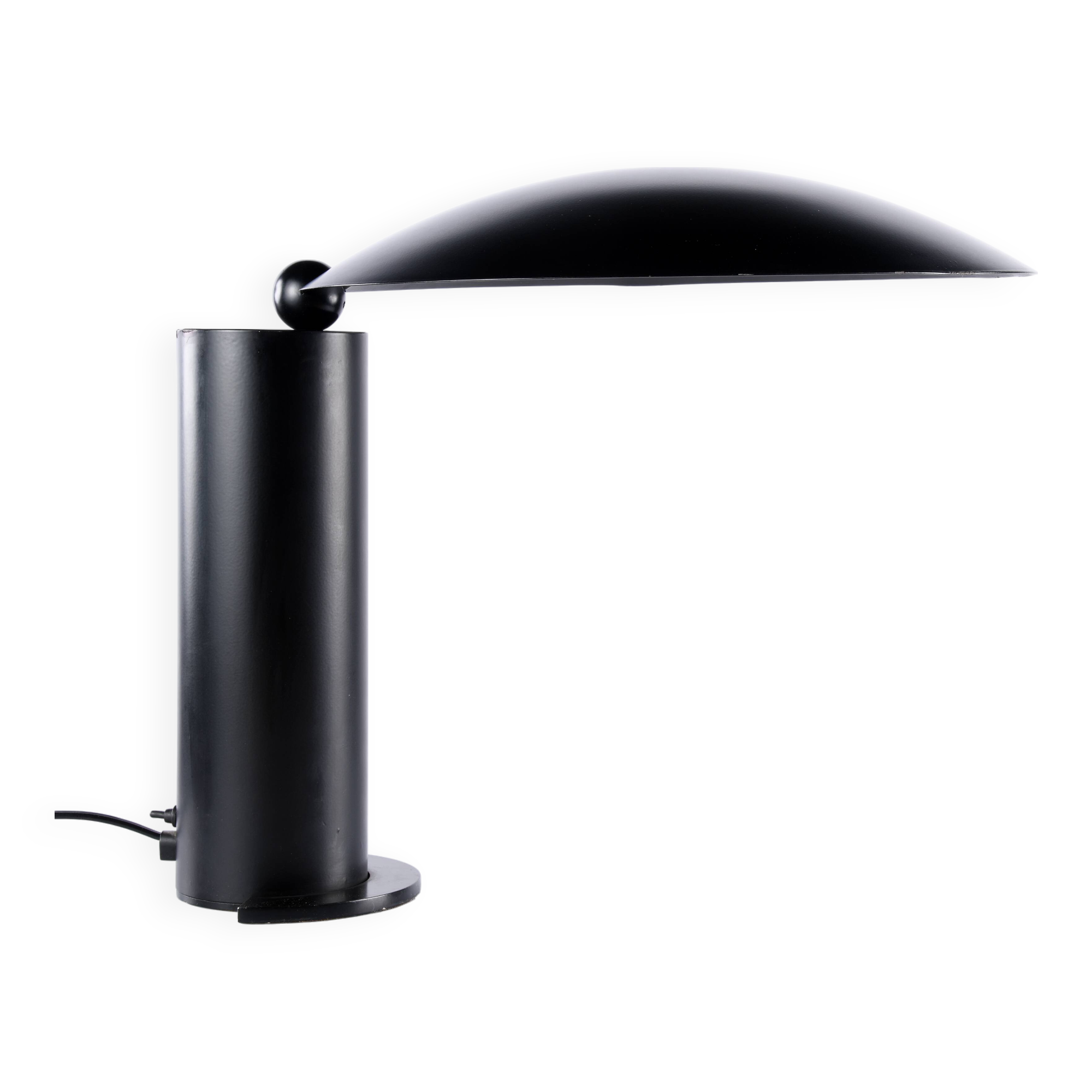 Lampe Washington Wilmotte