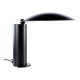 Lampe Washington Wilmotte