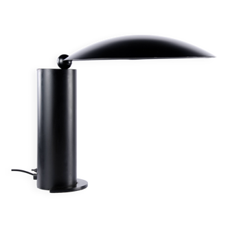 Washington Wilmotte Lamp