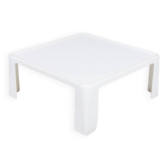Amanta Coffee Table by Mario Bellini for B&B Italia
