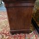 Commode époque Louis philippe