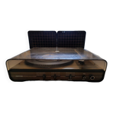 Platine vinyle Hifivox