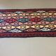 Turkish kilim 177x103 cm wool