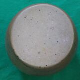 Sandstone flower spade