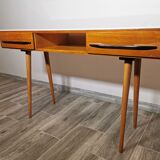Dressing Table by Mojmir Pozar, 1960s