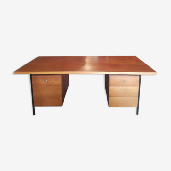 Former design desk Florence Knoll International