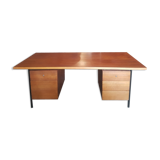 Ancien bureau design Florence Knoll International
