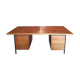 Ancien bureau design Florence Knoll International