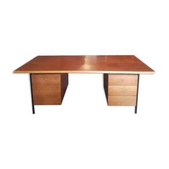 Former design desk Florence Knoll International