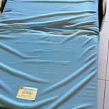 Convertible sofa 1970