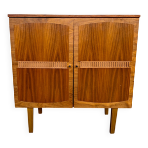 Buffet vintage 2 portes