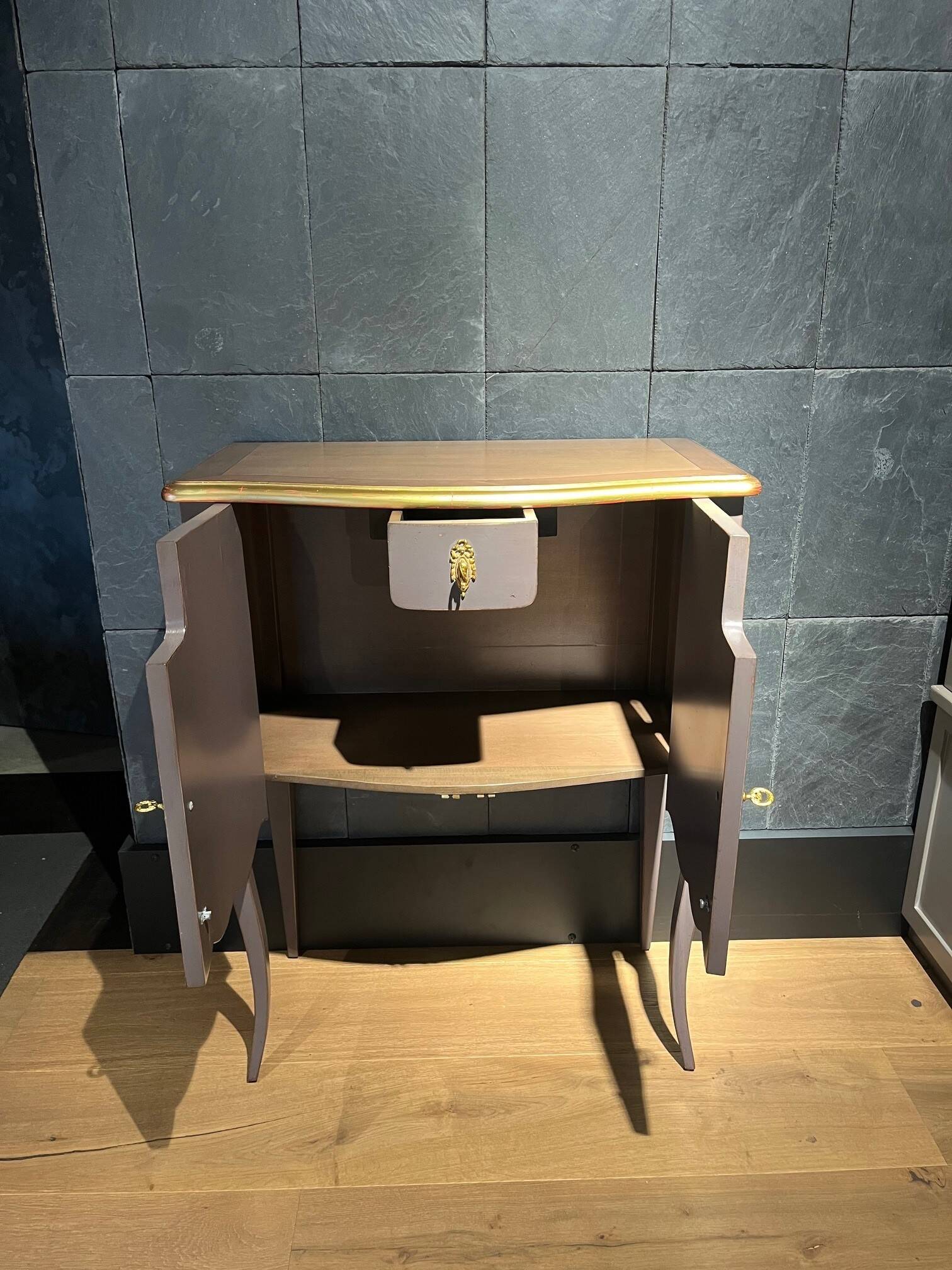 MATIGNON COMMODE
