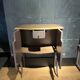 MATIGNON COMMODE