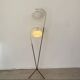 Vintage Stilnovo floor lamp 1969