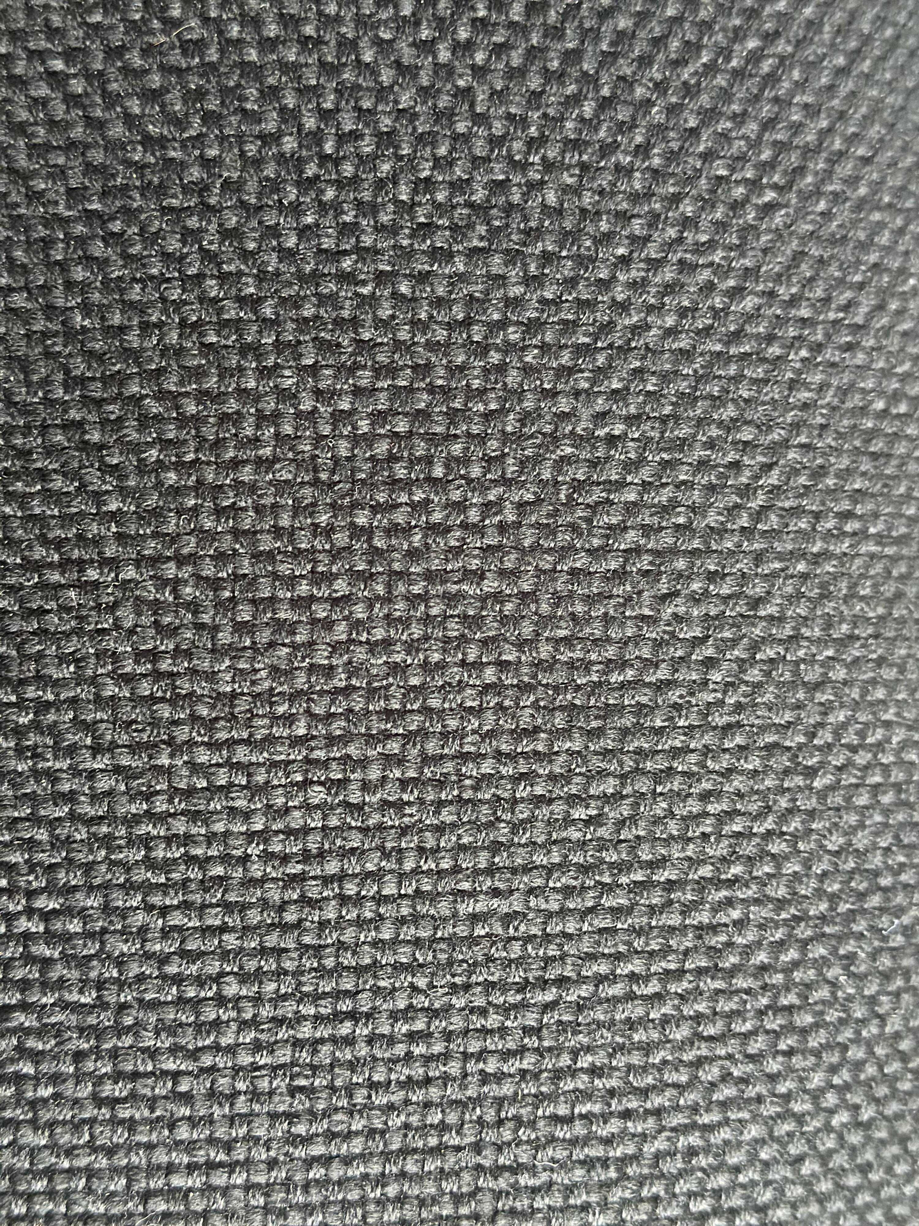 Alcove Sofa Vitra sofa - Ronan and Erwan Bouroullec