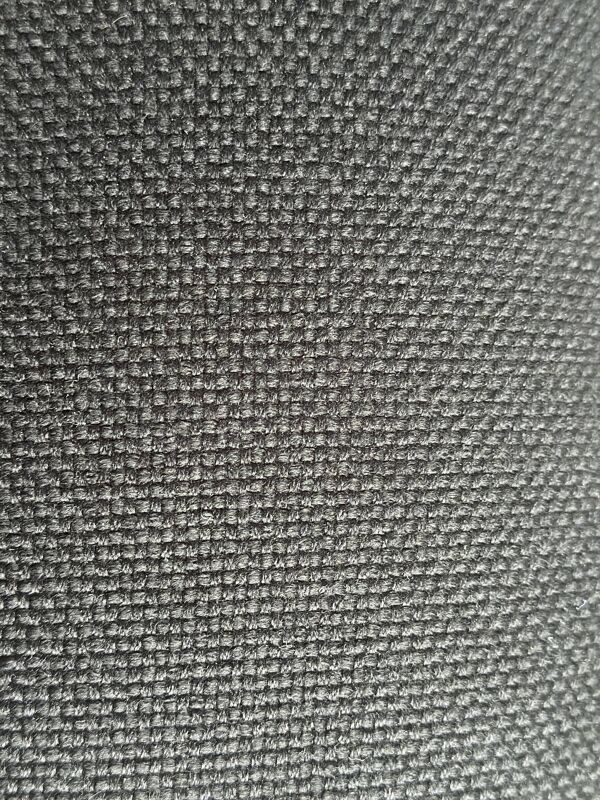 Canapé Alcove Sofa Vitra - Ronan et Erwan Bouroullec