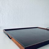 Serving tray